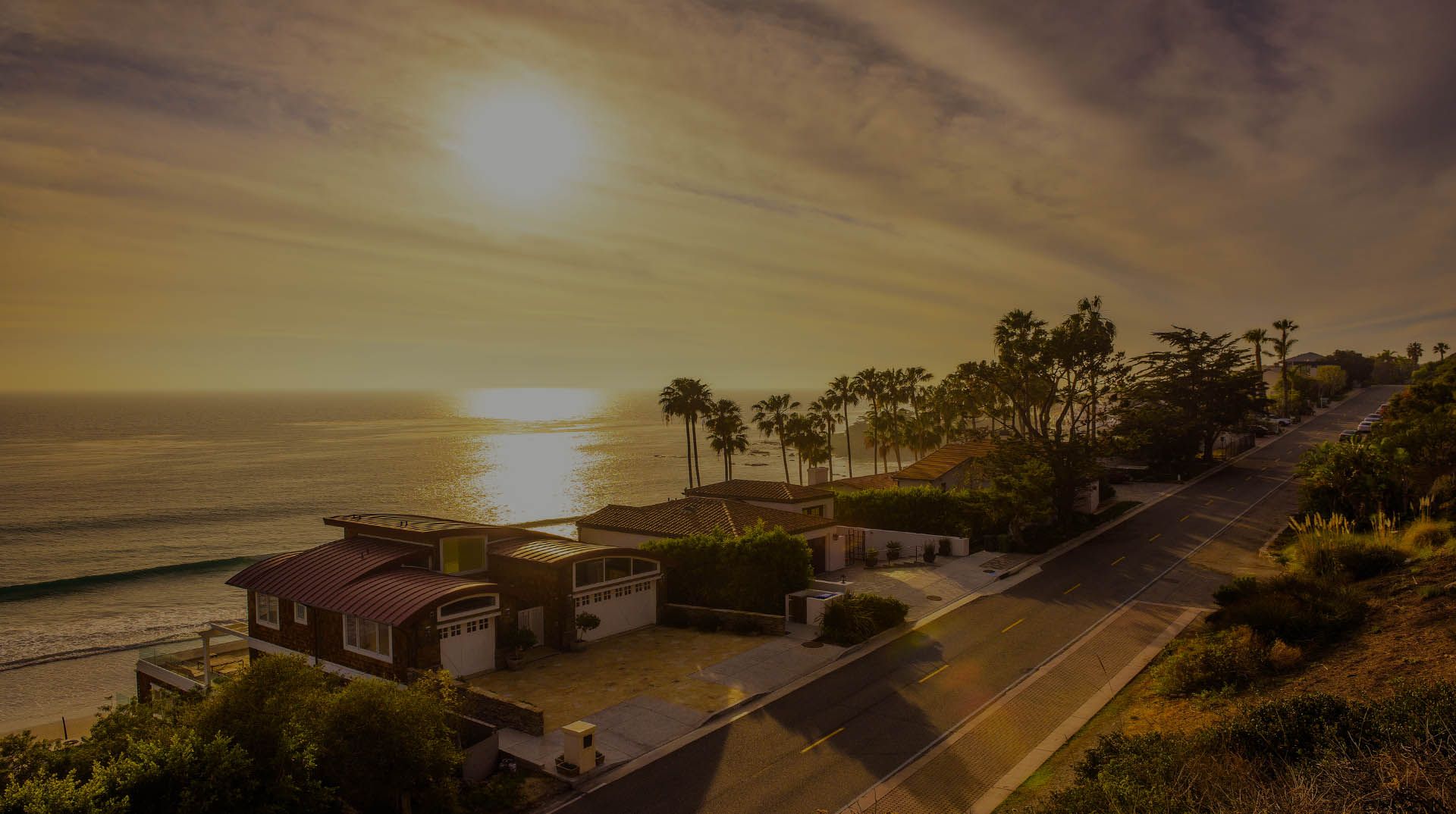 apalachicola mortgage, apalachicola mortgage rates, apalachicola mortgage broker, apalachicola mortgage lender, apalachicola mortgage company, apalachicola mortgage calculator,