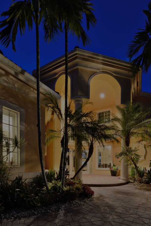 apalachicola mortgage, apalachicola mortgage rates, apalachicola mortgage broker, apalachicola mortgage lender, apalachicola mortgage company, apalachicola mortgage calculator,