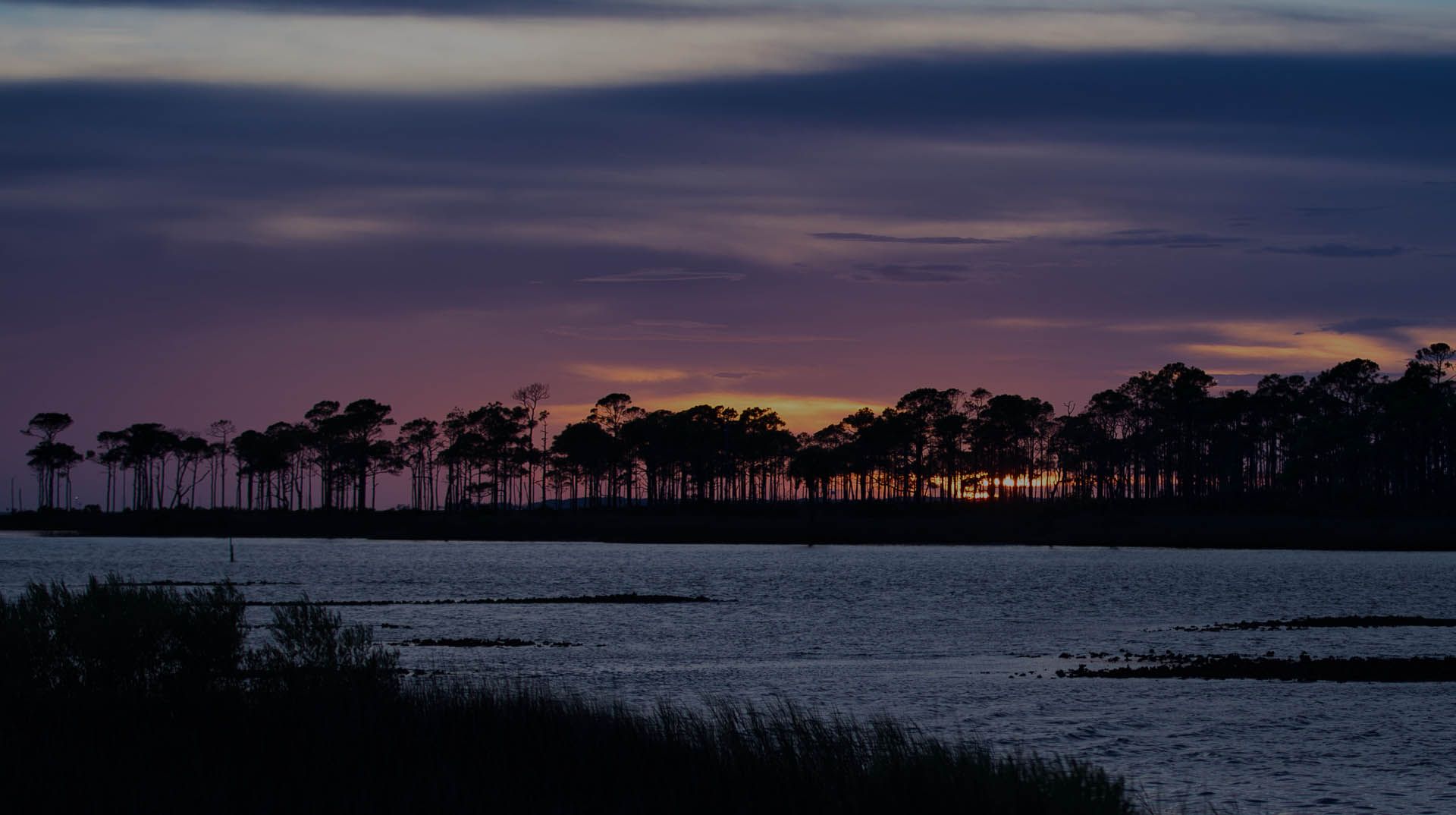 apalachicola mortgage, apalachicola mortgage rates, apalachicola mortgage broker, apalachicola mortgage lender, apalachicola mortgage company, apalachicola mortgage calculator,