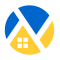 apalachicola mortgage, apalachicola mortgage rates, apalachicola mortgage broker, apalachicola mortgage lender, apalachicola mortgage company, apalachicola mortgage calculator,