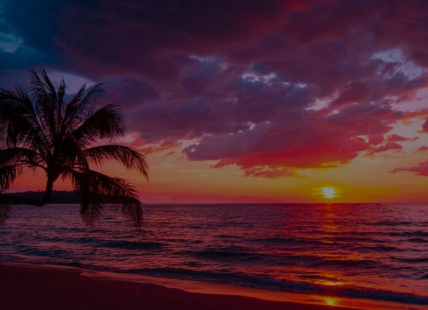 apalachicola mortgage, apalachicola mortgage rates, apalachicola mortgage broker, apalachicola mortgage lender, apalachicola mortgage company, apalachicola mortgage calculator,